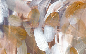 30款手绘柔和米色中性丙烯酸艺术纹理背景JPG底纹纹理大集合